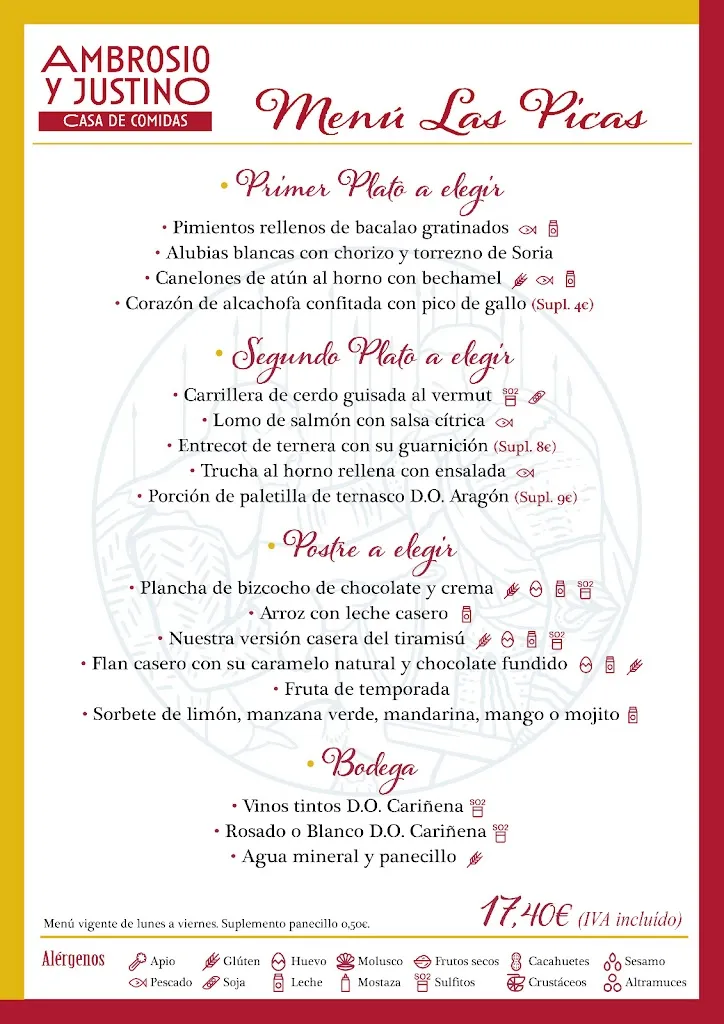 Menu_Ambrosio y Justino_Oliver-Valdefierro_image_4