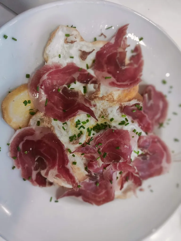 Menu_Ambrosio y Justino_Oliver-Valdefierro_image_5