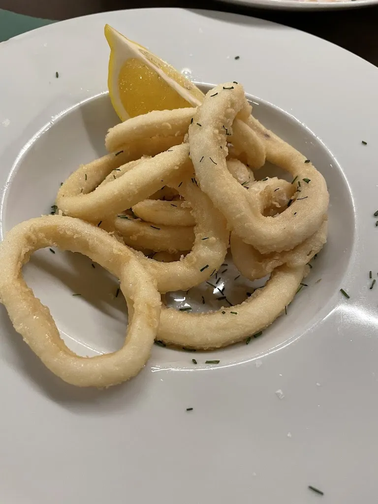 Menu_Ambrosio y Justino_Oliver-Valdefierro_image_8