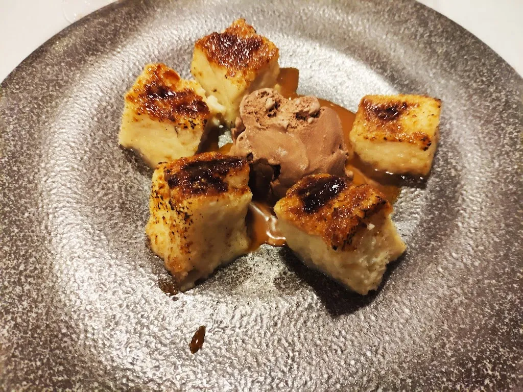 Menu_Ambrosio y Justino_Oliver-Valdefierro_image_9