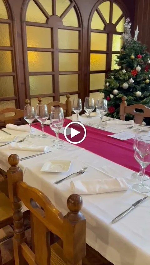 Ambrosio y Justino_Oliver-Valdefierro_slider_image_2