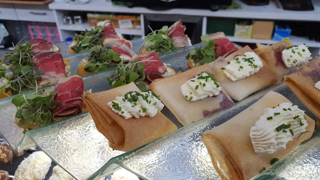 Ambrosio y Justino_Oliver-Valdefierro_slider_image_3