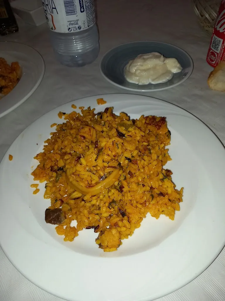 Menu_La Pedrera_Benissa_image_1