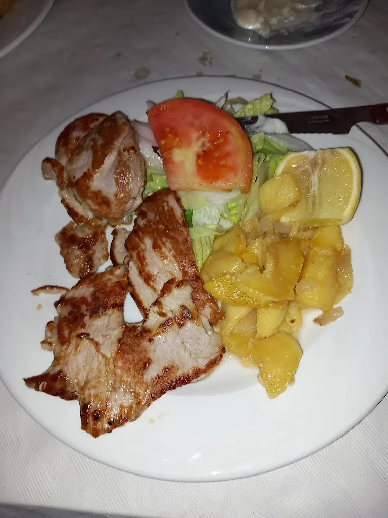 Menu_La Pedrera_Benissa_image_2