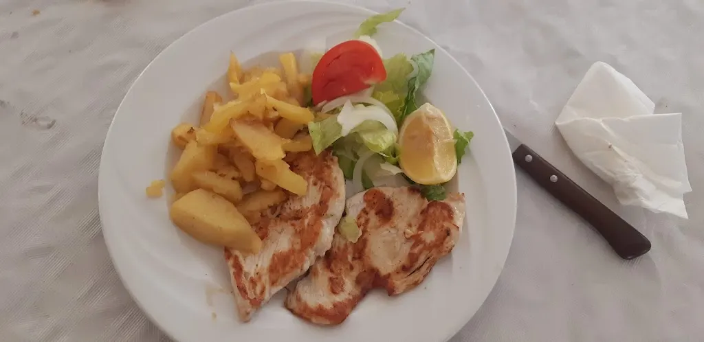 Menu_La Pedrera_Benissa_image_3