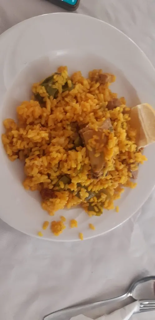 Menu_La Pedrera_Benissa_image_4