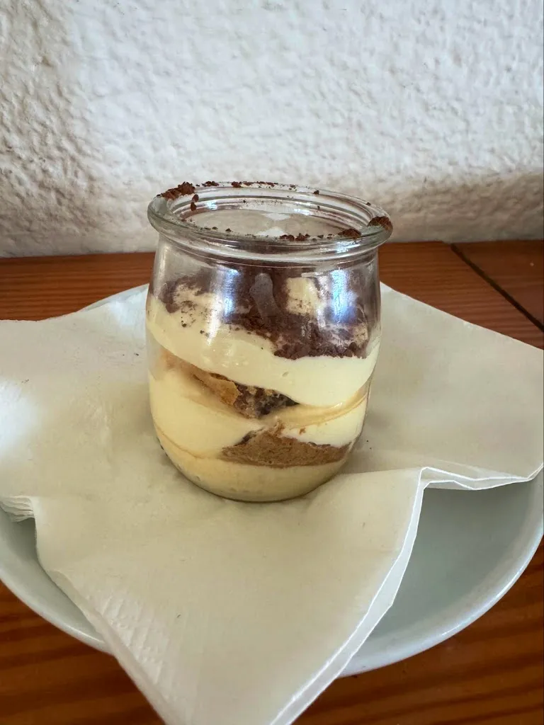 La Pedrera_Benissa_slider_image_2