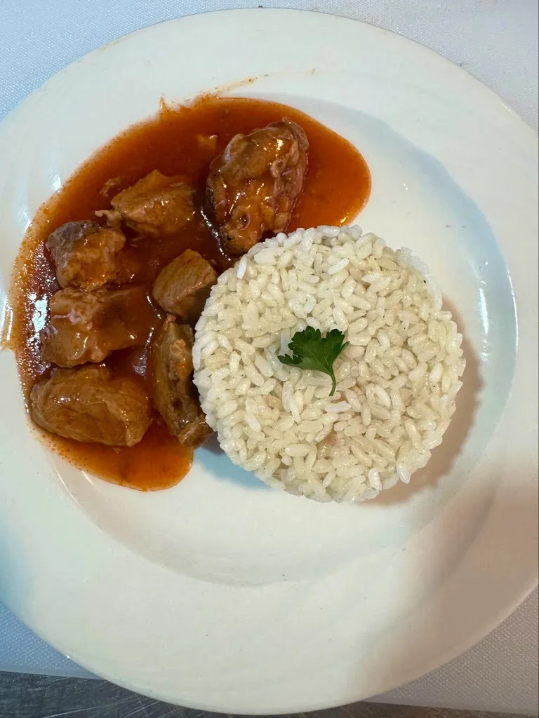 La Pedrera_Benissa_slider_image_3