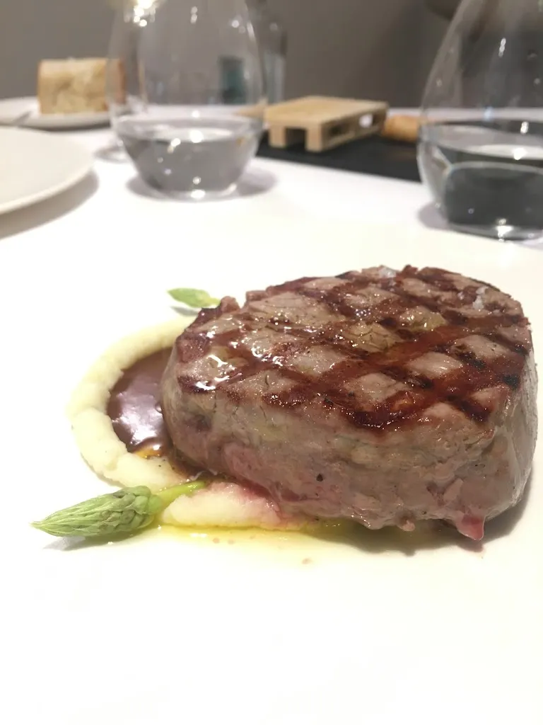 Menu_Restaurante Gayarre_Oliver-Valdefierro_image_5