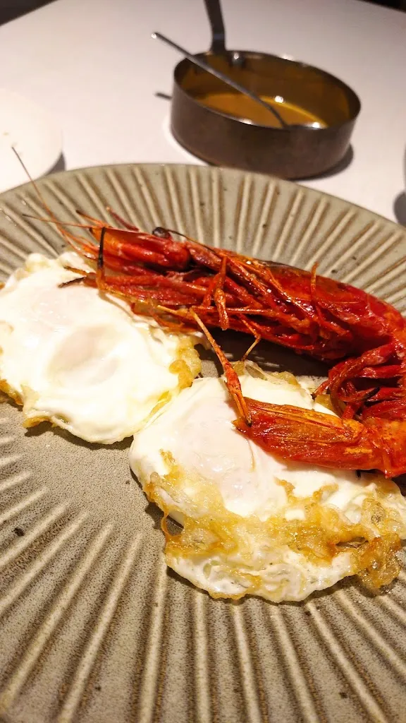 Menu_Restaurante Gayarre_Oliver-Valdefierro_image_6