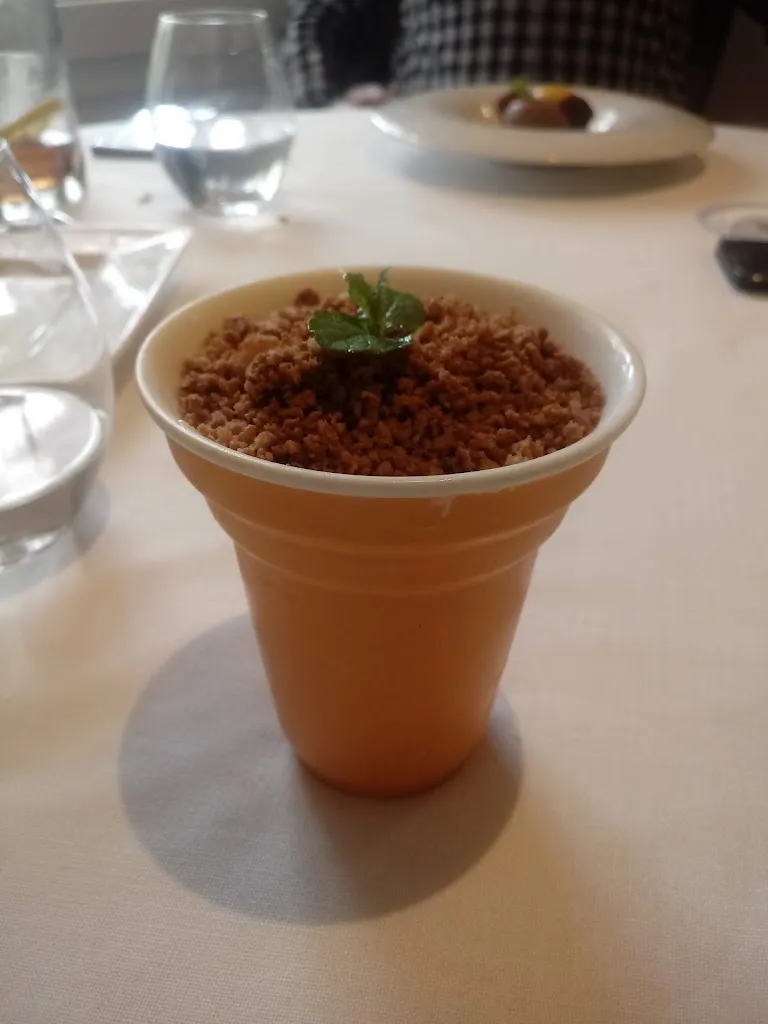 Menu_Restaurante Gayarre_Oliver-Valdefierro_image_7