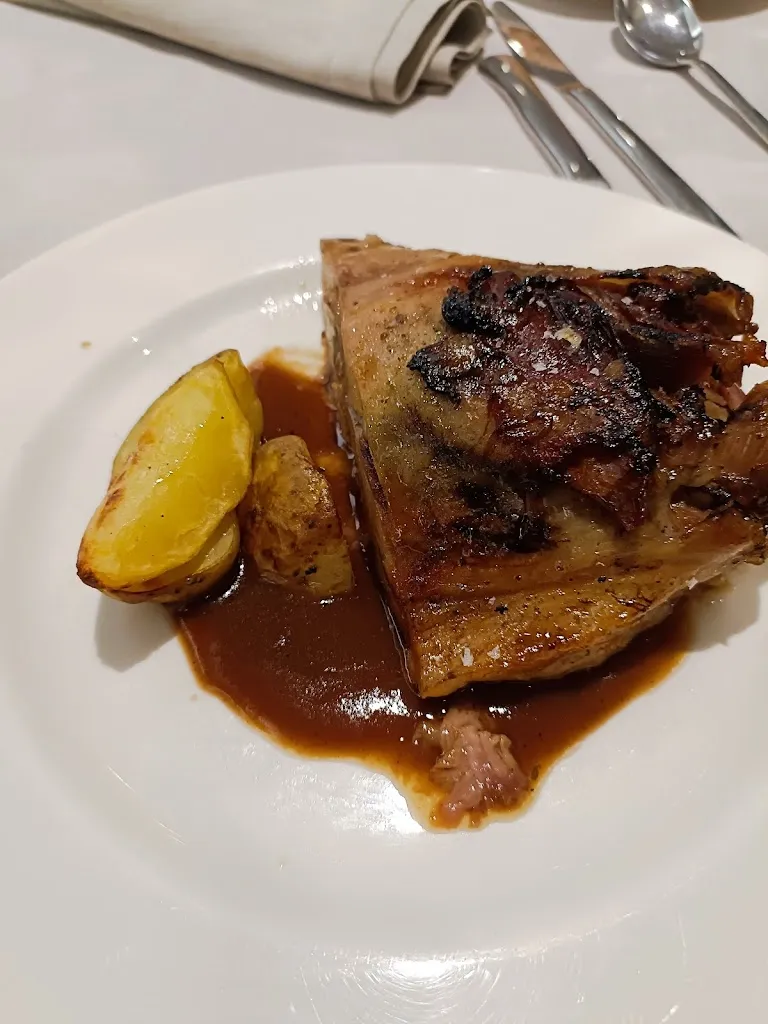 Menu_Restaurante Gayarre_Oliver-Valdefierro_image_8