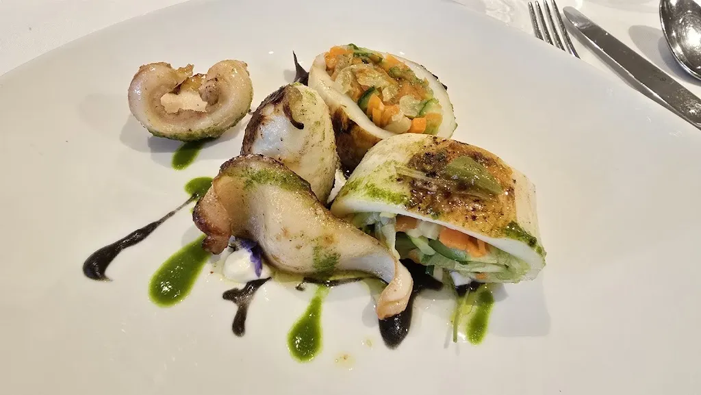 Menu_Restaurante Gayarre_Oliver-Valdefierro_image_9