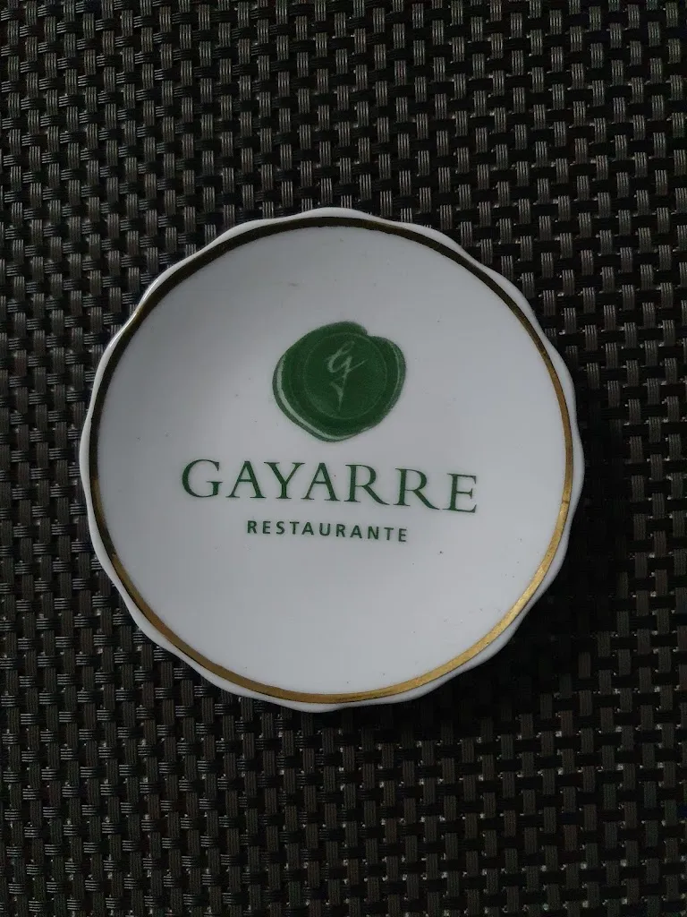Muhammad Mahfuzur Rahman_Restaurante Gayarre_Oliver-Valdefierro_review