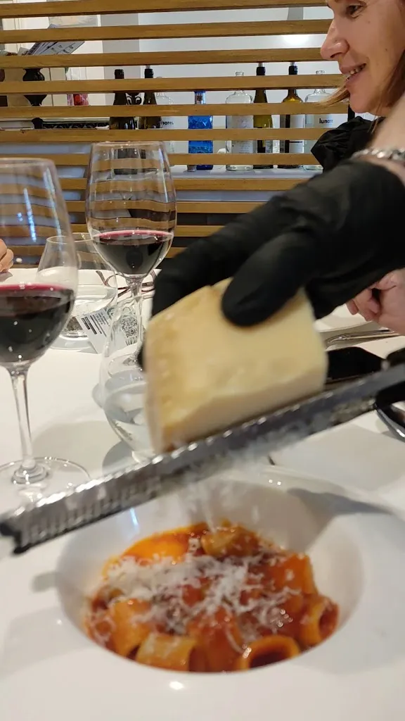 Restaurante Gayarre_Oliver-Valdefierro_slider_image_2