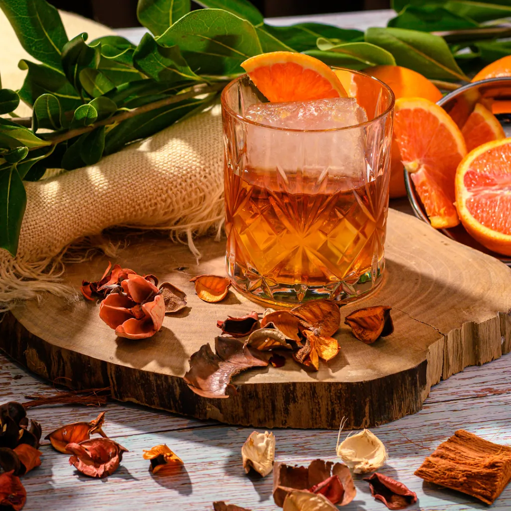 Restaurante Gayarre_Oliver-Valdefierro_slider_image_3