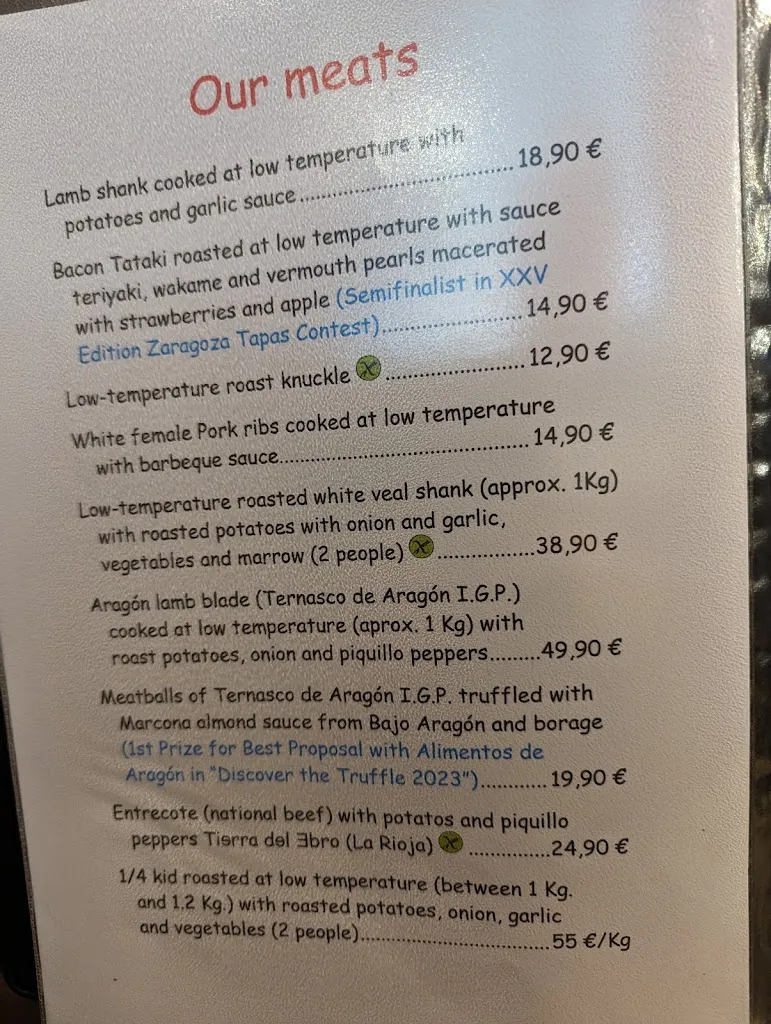 Menu_Restaurante Mazmorra_Oliver-Valdefierro_image_1