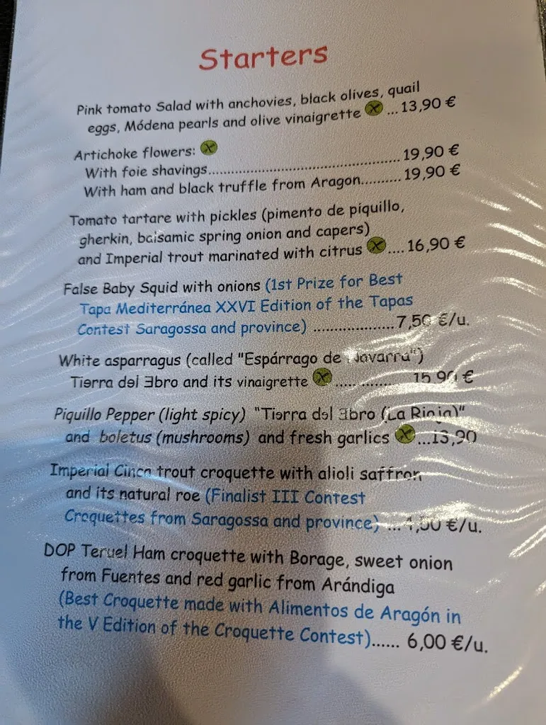 Menu_Restaurante Mazmorra_Oliver-Valdefierro_image_2