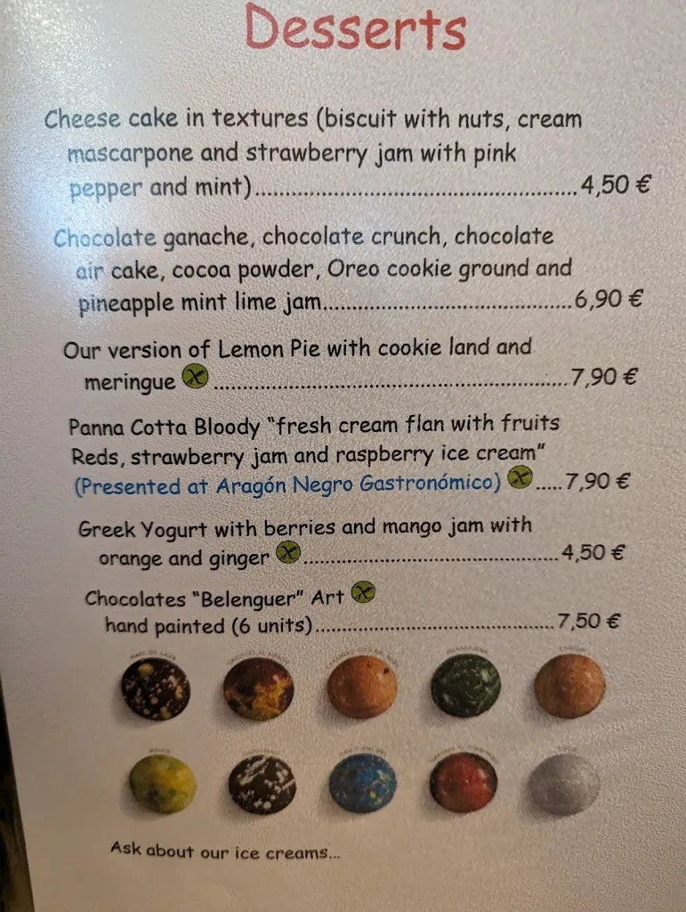 Menu_Restaurante Mazmorra_Oliver-Valdefierro_image_3