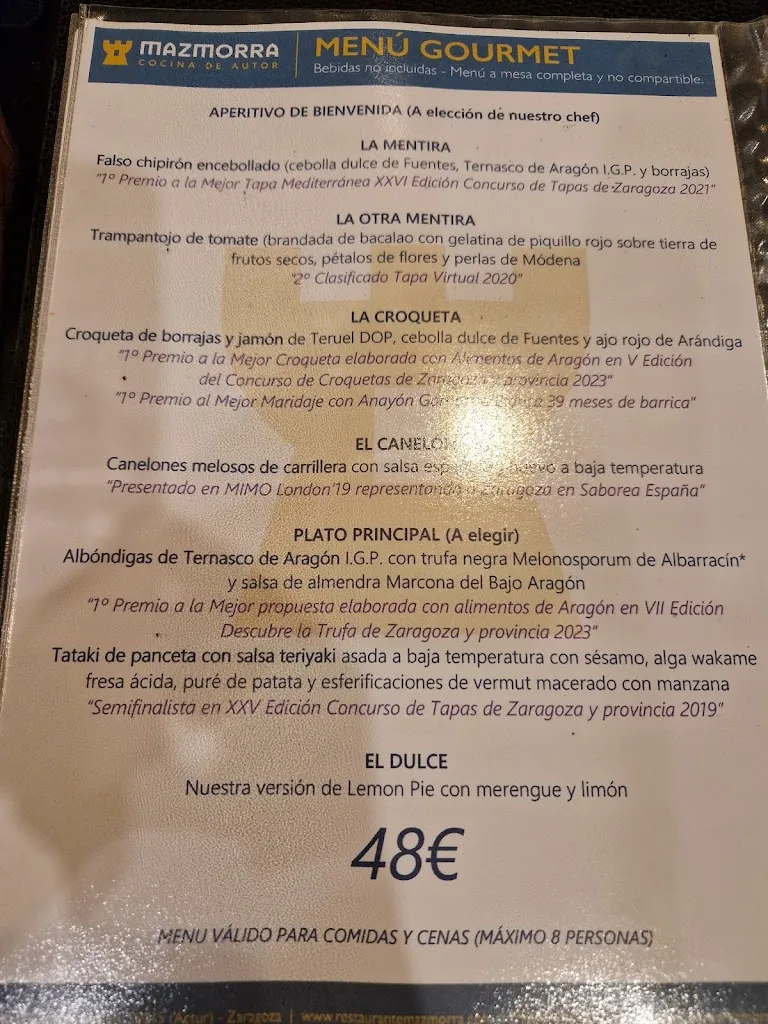 Menu_Restaurante Mazmorra_Oliver-Valdefierro_image_4