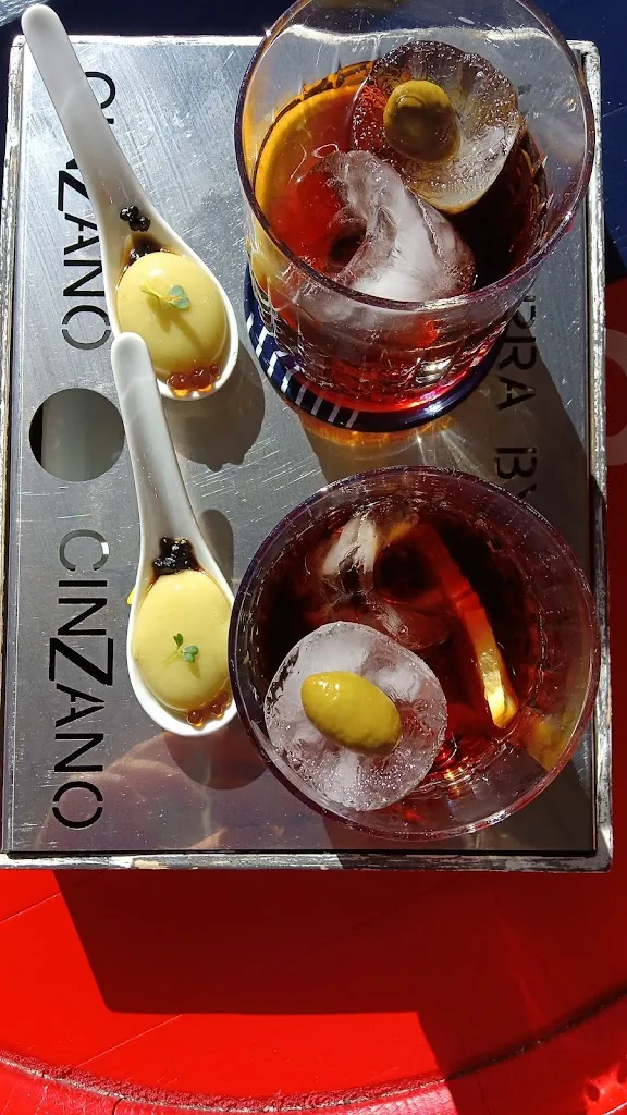 Menu_Restaurante Mazmorra_Oliver-Valdefierro_image_5