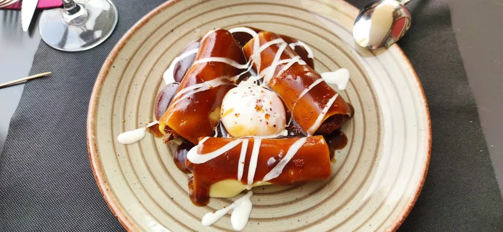 Menu_Restaurante Mazmorra_Oliver-Valdefierro_image_7