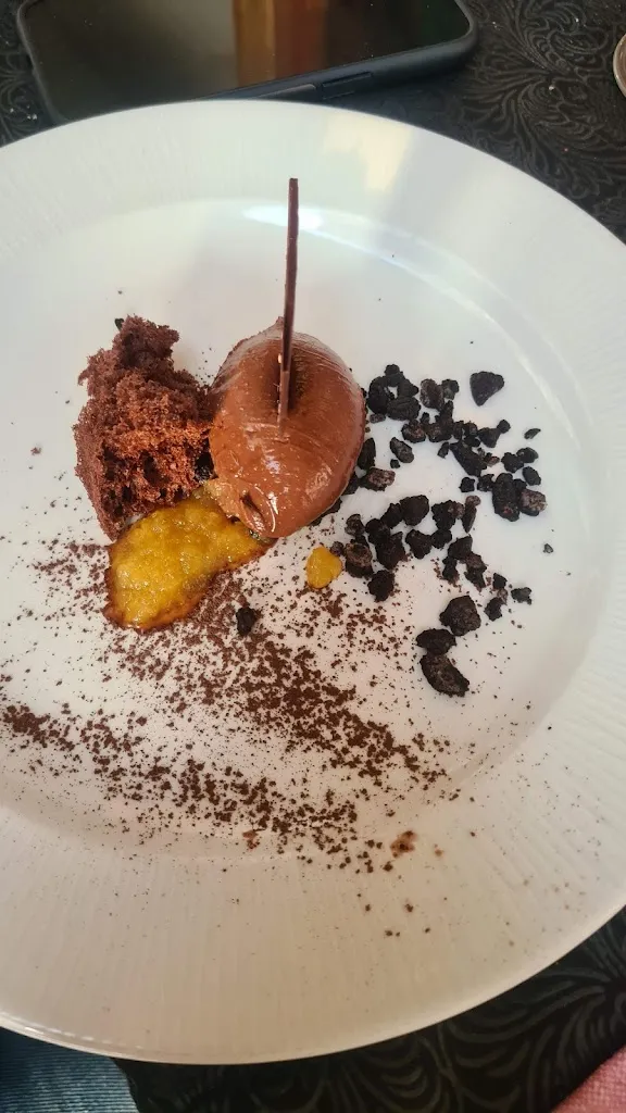 Menu_Restaurante Mazmorra_Oliver-Valdefierro_image_9