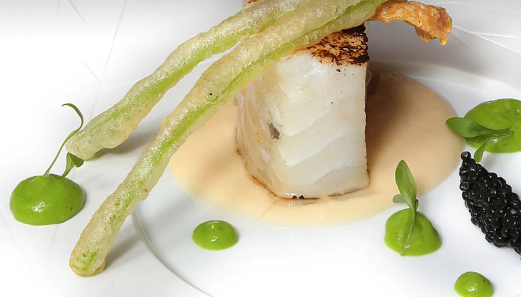 Menu_Restaurante Goralai. Restaurante en Zaragoza. Restaurante menú._Oliver-Valdefierro_image_5