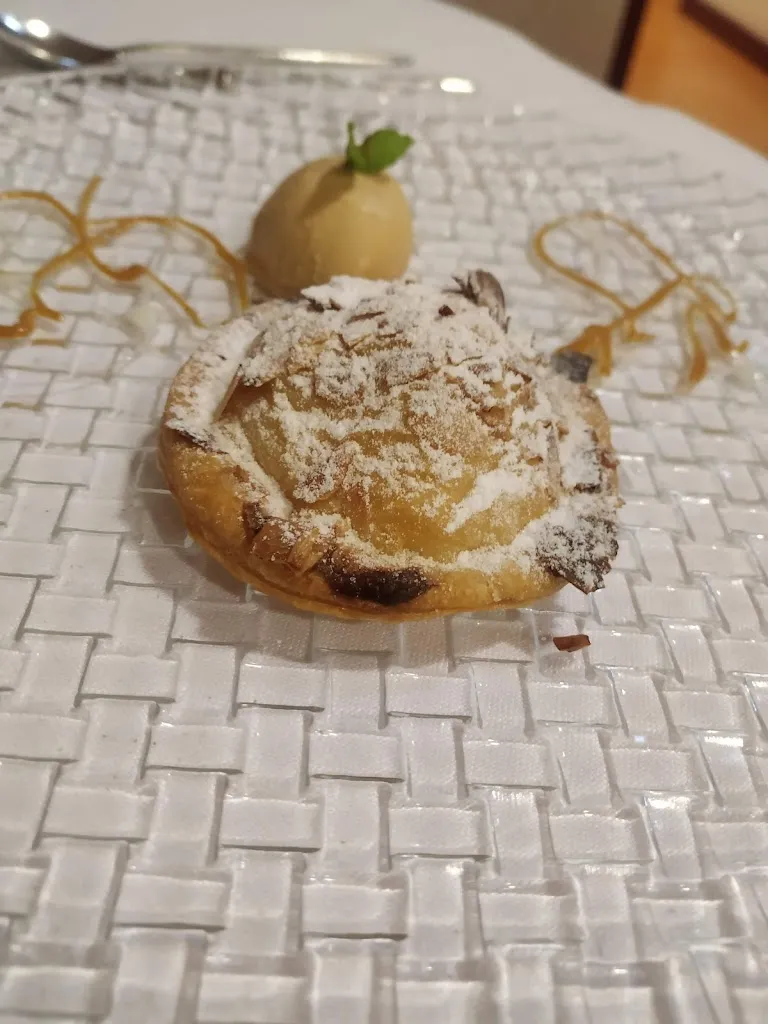 Menu_Restaurante Goralai. Restaurante en Zaragoza. Restaurante menú._Oliver-Valdefierro_image_6