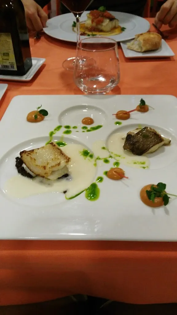 Menu_Restaurante Goralai. Restaurante en Zaragoza. Restaurante menú._Oliver-Valdefierro_image_9