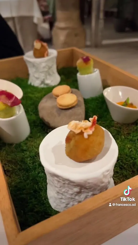 Restaurante Goralai. Restaurante en Zaragoza. Restaurante menú._Oliver-Valdefierro_slider_image_2