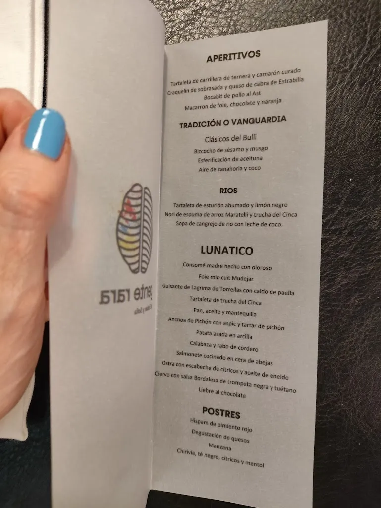 Menu_Restaurante Gente Rara_Oliver-Valdefierro_image_3