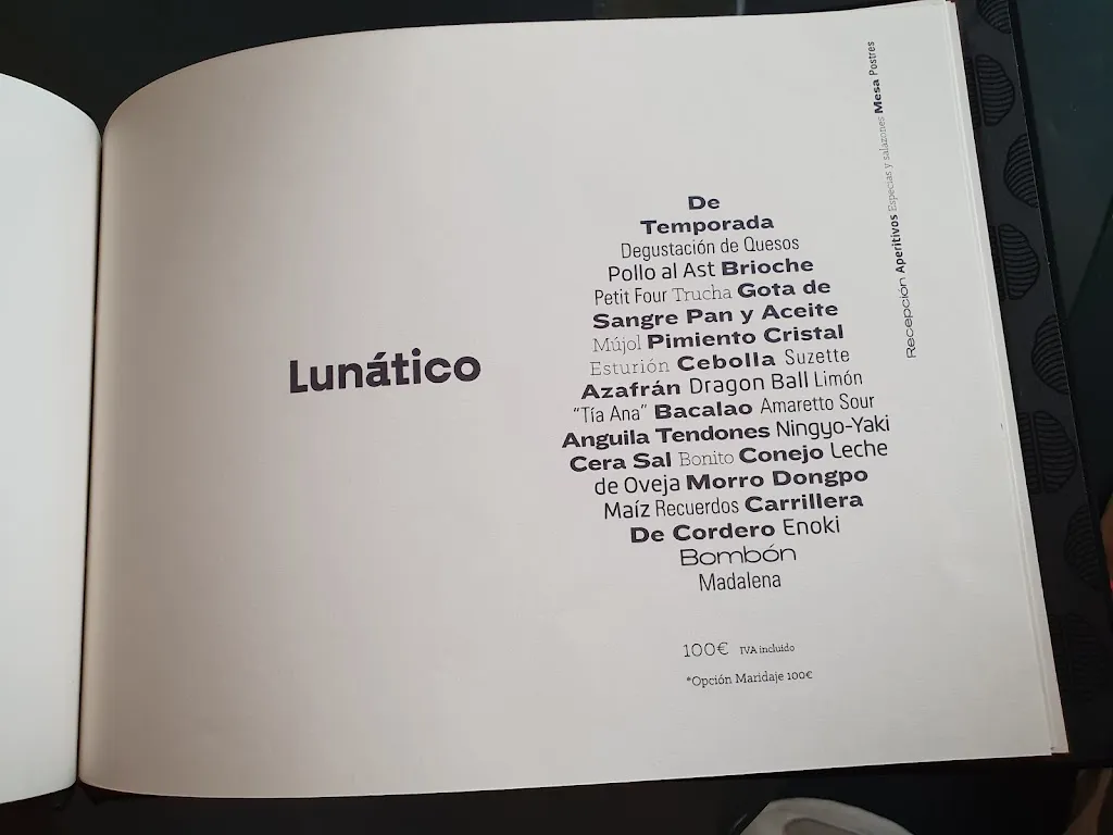 Menu_Restaurante Gente Rara_Oliver-Valdefierro_image_4