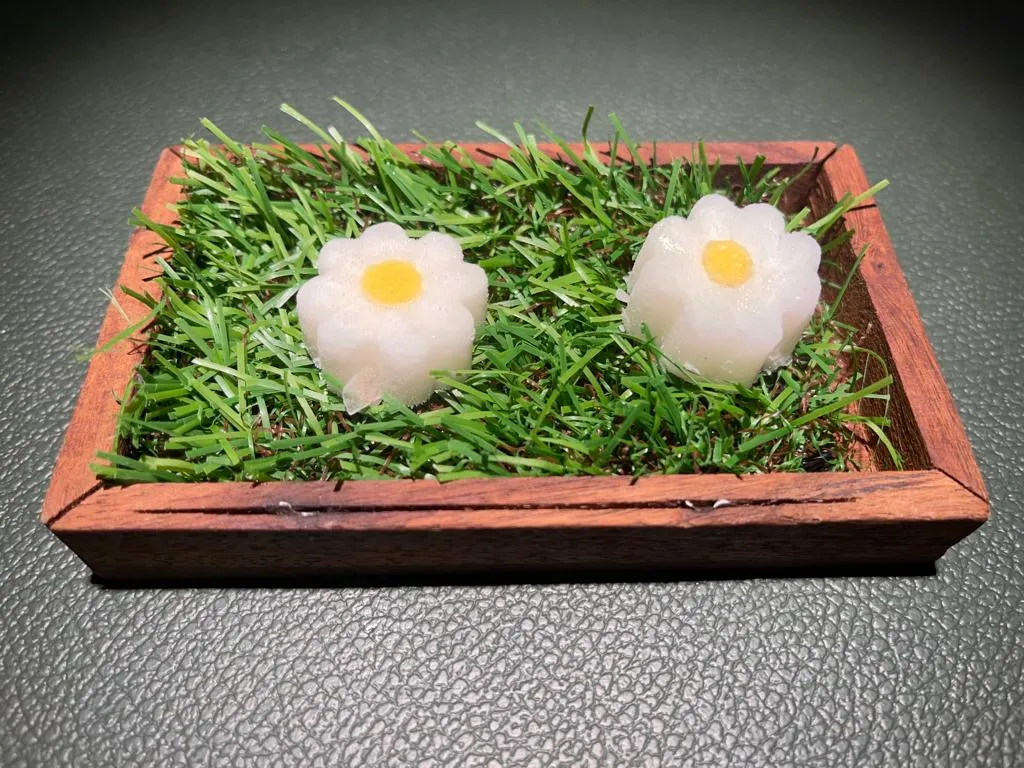 Menu_Restaurante Gente Rara_Oliver-Valdefierro_image_5