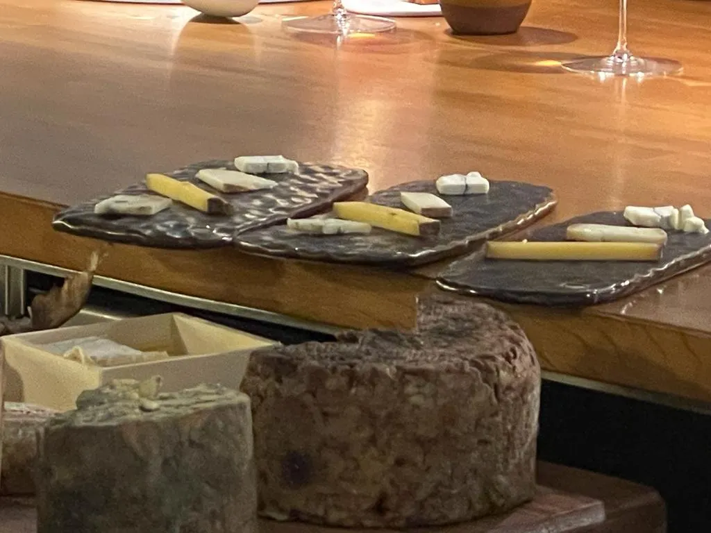 Menu_Restaurante Gente Rara_Oliver-Valdefierro_image_6