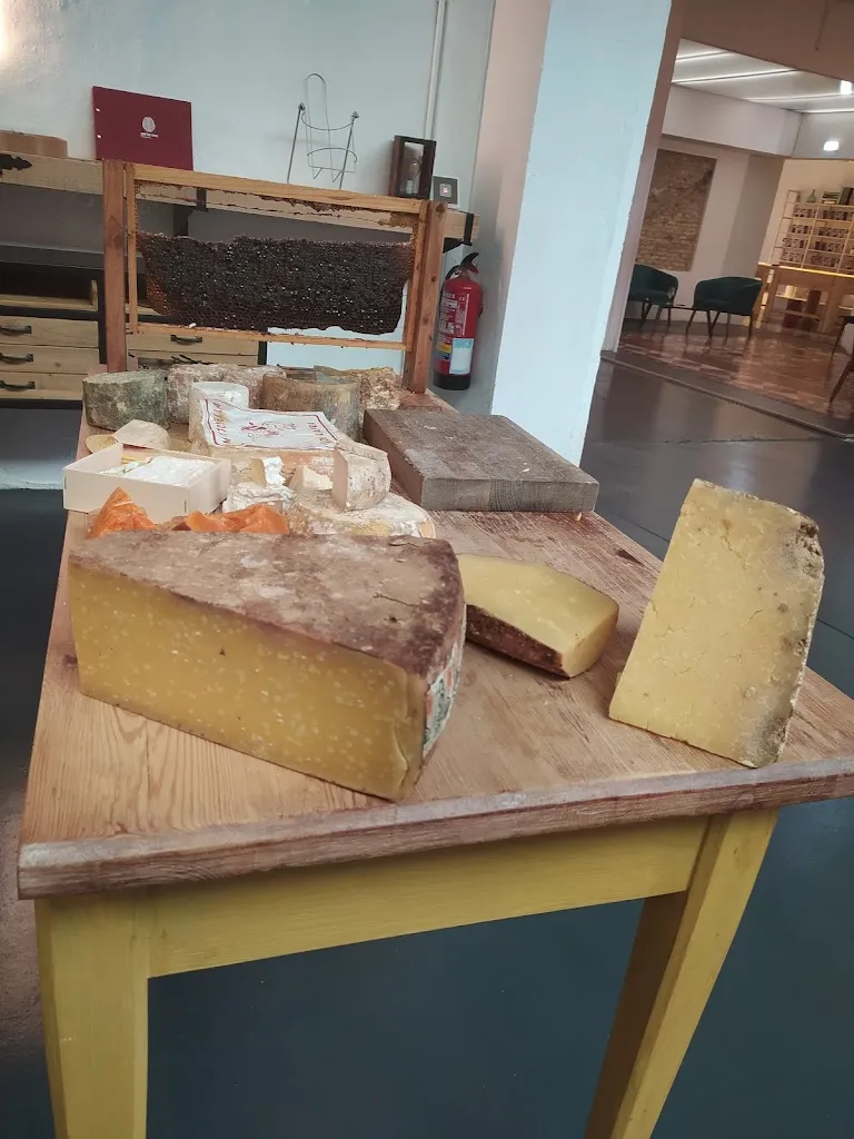 Menu_Restaurante Gente Rara_Oliver-Valdefierro_image_7