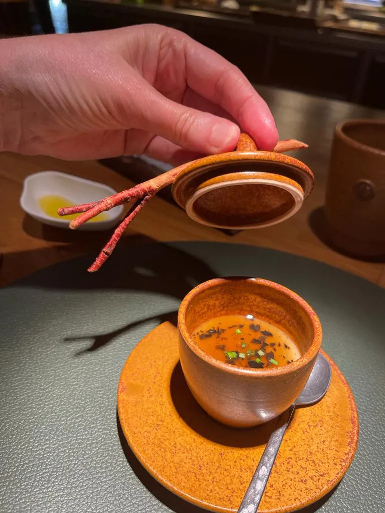 Menu_Restaurante Gente Rara_Oliver-Valdefierro_image_8