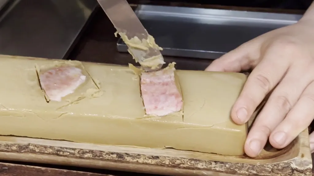 Restaurante Gente Rara_Oliver-Valdefierro_slider_image_2