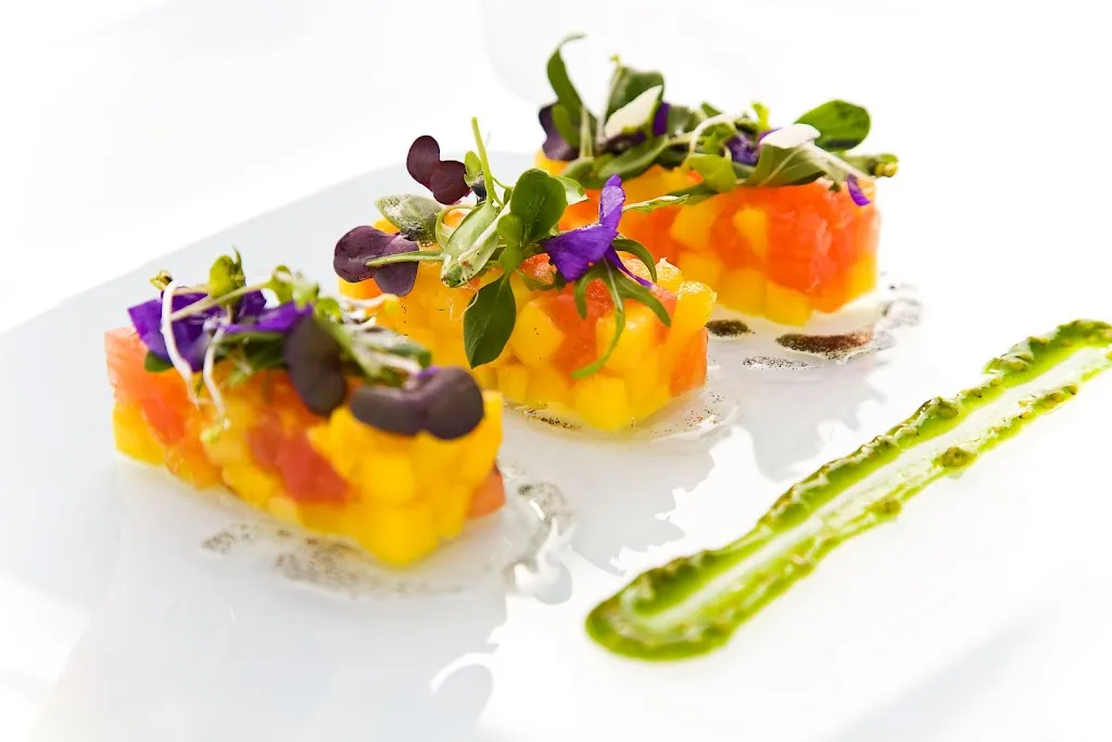 Restaurante Gente Rara_Oliver-Valdefierro_slider_image_3