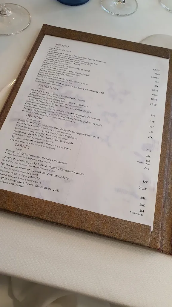 Menu_Restaurante es.TABLE_Oliver-Valdefierro_image_1