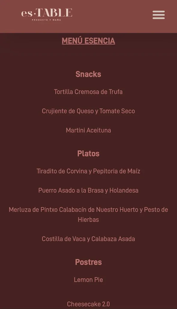 Menu_Restaurante es.TABLE_Oliver-Valdefierro_image_2