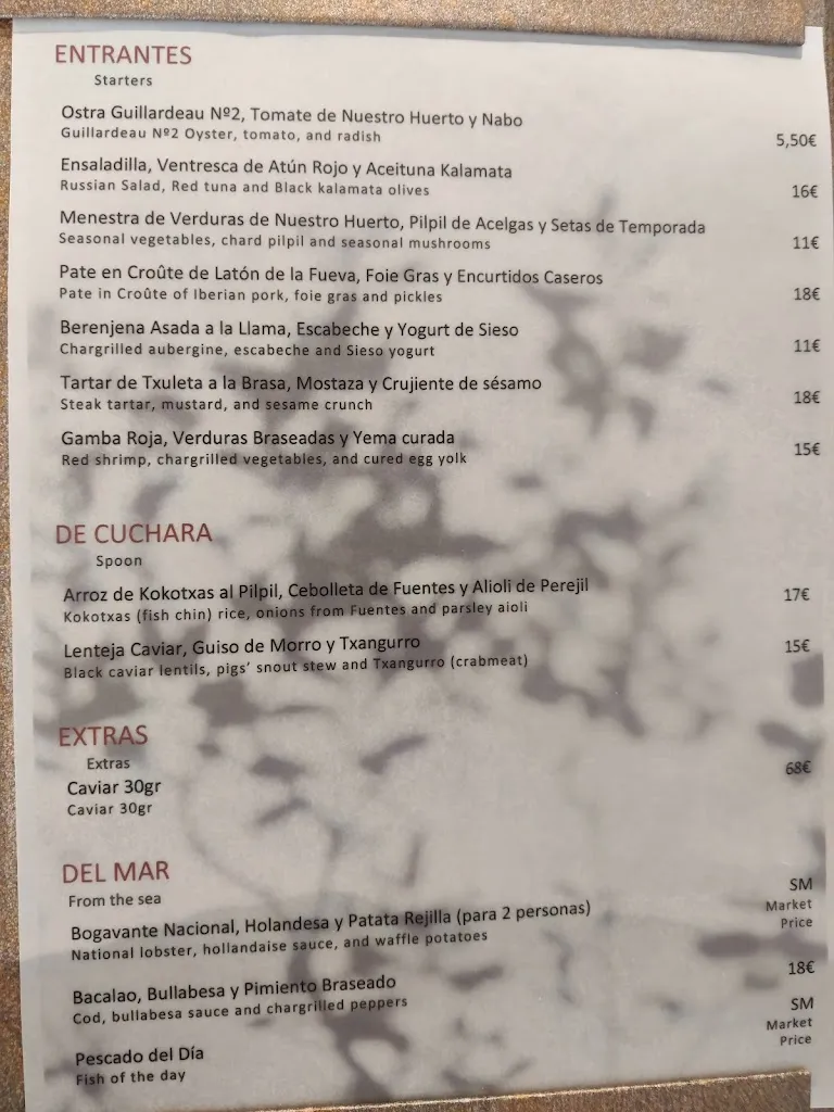 Menu_Restaurante es.TABLE_Oliver-Valdefierro_image_3