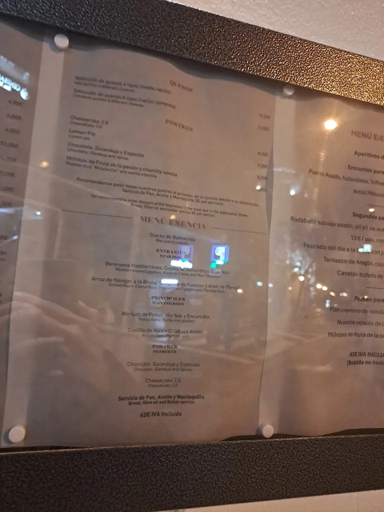 Menu_Restaurante es.TABLE_Oliver-Valdefierro_image_4