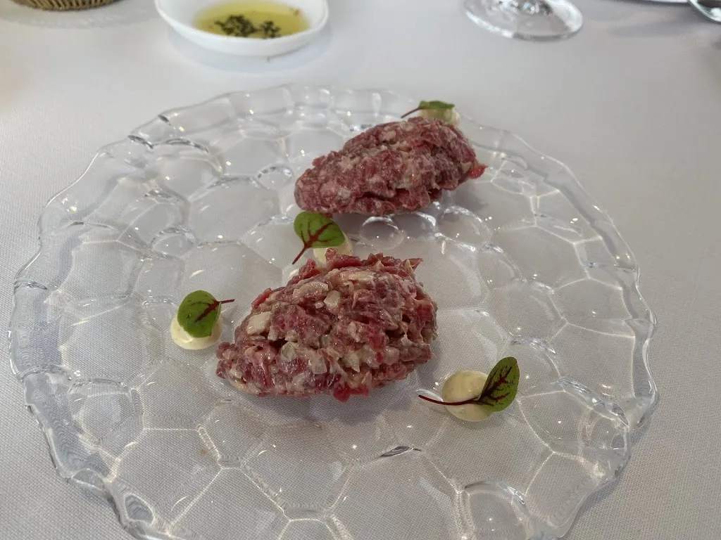 Menu_Restaurante es.TABLE_Oliver-Valdefierro_image_5