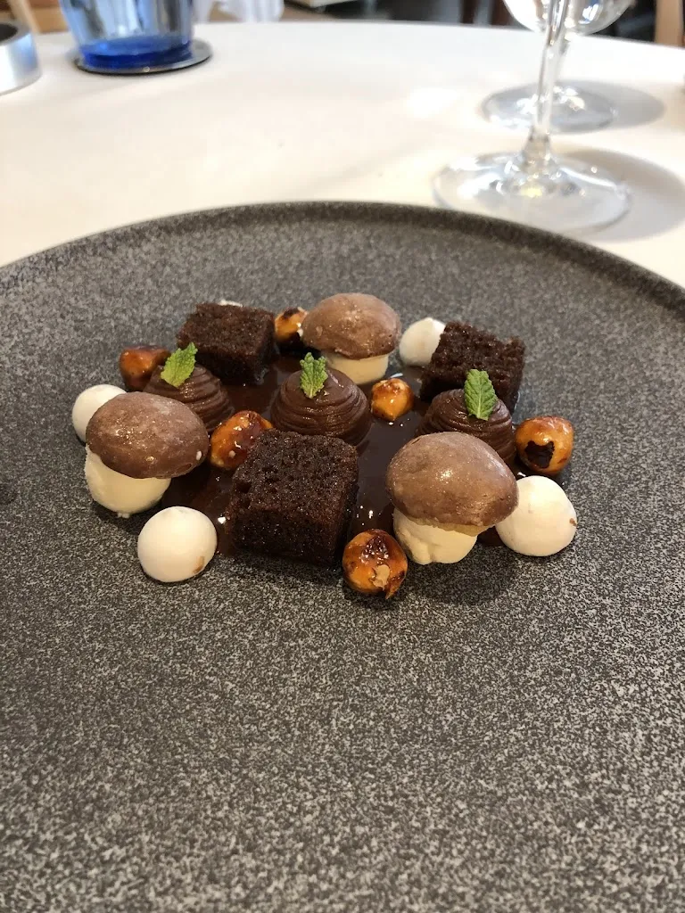 Menu_Restaurante es.TABLE_Oliver-Valdefierro_image_6