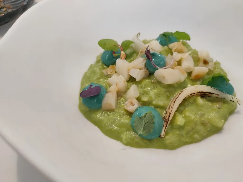 Menu_Restaurante es.TABLE_Oliver-Valdefierro_image_7