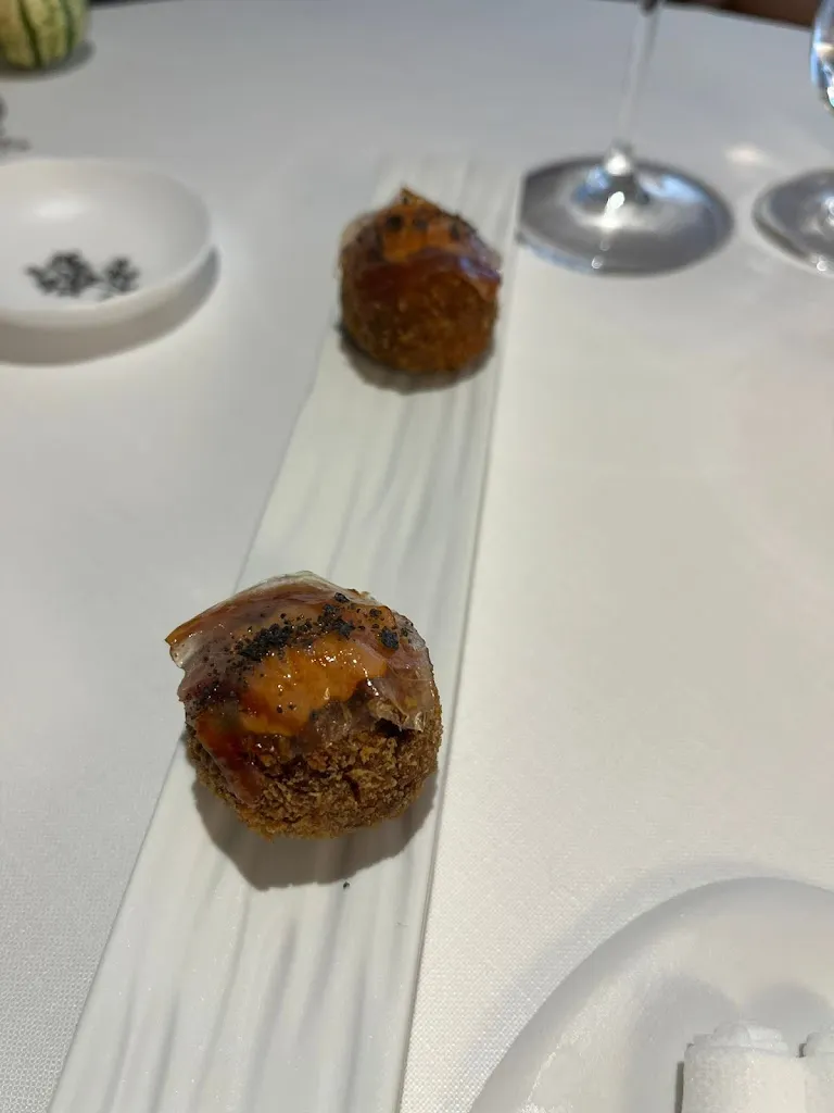 Menu_Restaurante es.TABLE_Oliver-Valdefierro_image_8