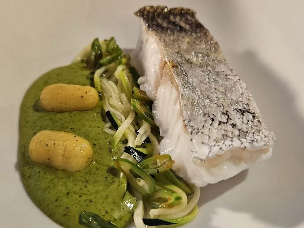 Menu_Restaurante es.TABLE_Oliver-Valdefierro_image_9