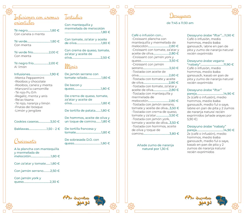 Menu_Bar Mr. Dumbo_Oliver-Valdefierro_image_2