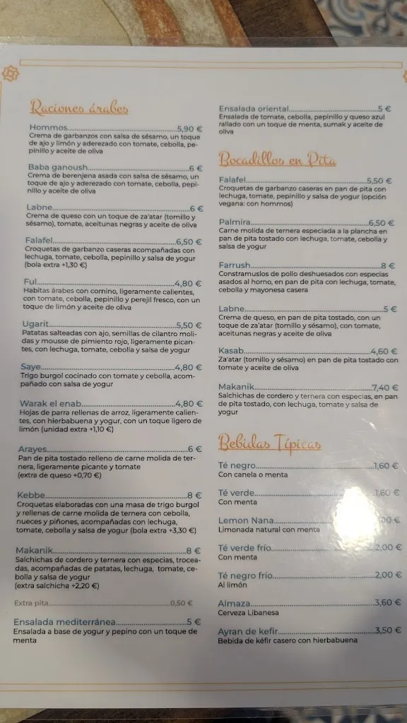 Menu_Bar Mr. Dumbo_Oliver-Valdefierro_image_3